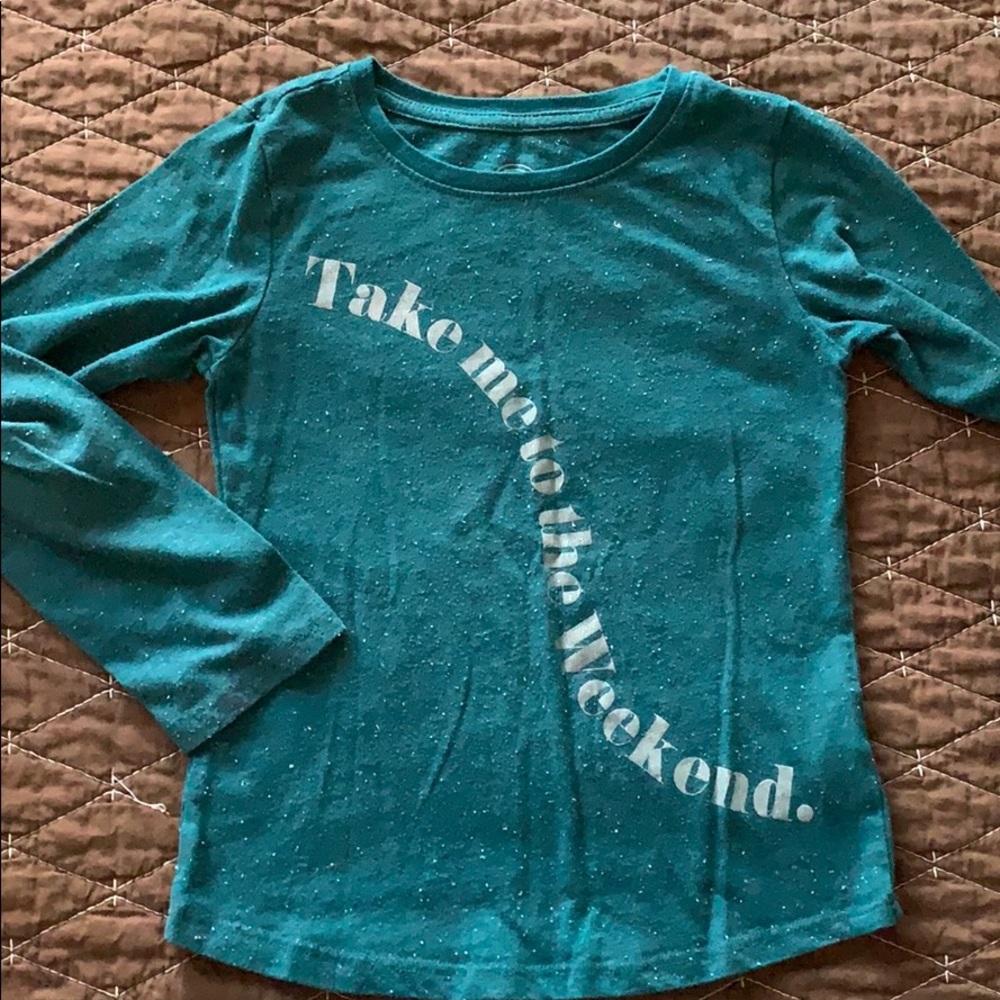 Girls bundle - size 6 - Picture 4 of 10